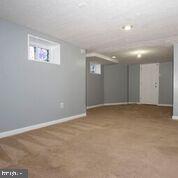 OVERLEA - Residential