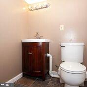 OVERLEA - Residential