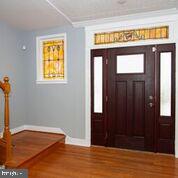 OVERLEA - Residential