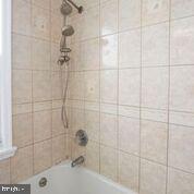 OVERLEA - Residential