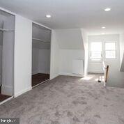 OVERLEA - Residential