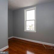 OVERLEA - Residential