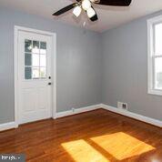 OVERLEA - Residential