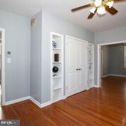 OVERLEA - Residential