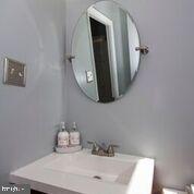 OVERLEA - Residential