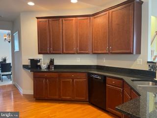 CLARKSBURG HEIGHTS - Residential