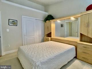 CLARKSBURG HEIGHTS - Residential