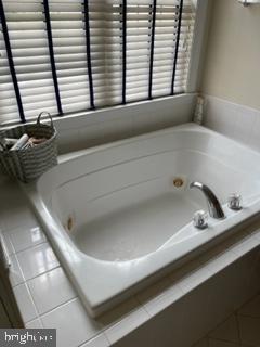 CLARKSBURG HEIGHTS - Residential