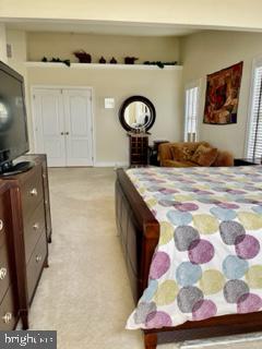 CLARKSBURG HEIGHTS - Residential