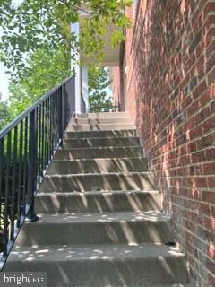 CLARKSBURG HEIGHTS - Residential