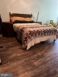 CLARKSBURG HEIGHTS - Residential