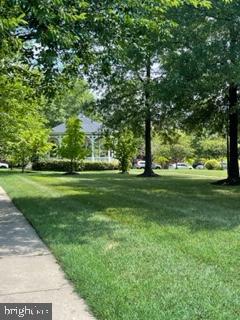 CLARKSBURG HEIGHTS - Residential