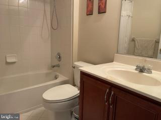 CLARKSBURG HEIGHTS - Residential