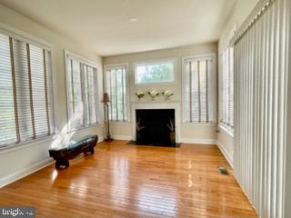 CLARKSBURG HEIGHTS - Residential