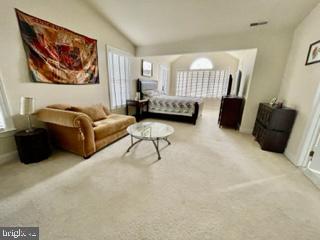 CLARKSBURG HEIGHTS - Residential