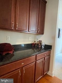 CLARKSBURG HEIGHTS - Residential