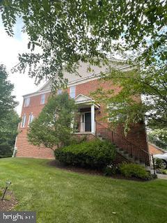 CLARKSBURG HEIGHTS - Residential