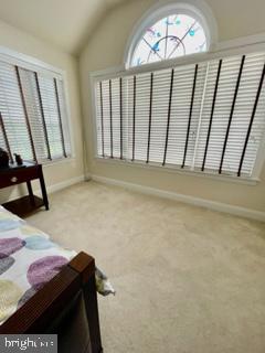 CLARKSBURG HEIGHTS - Residential