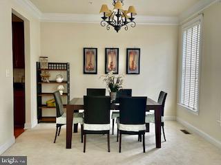 CLARKSBURG HEIGHTS - Residential