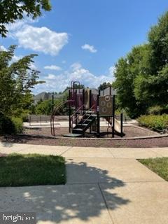 CLARKSBURG HEIGHTS - Residential