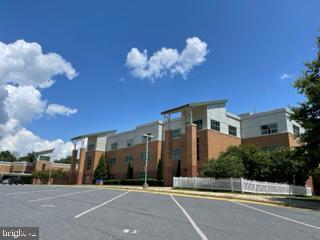 CLARKSBURG HEIGHTS - Residential