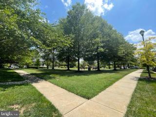 CLARKSBURG HEIGHTS - Residential