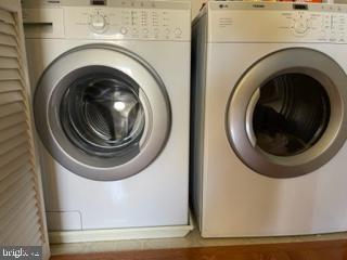 CLARKSBURG HEIGHTS - Residential