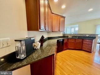 CLARKSBURG HEIGHTS - Residential