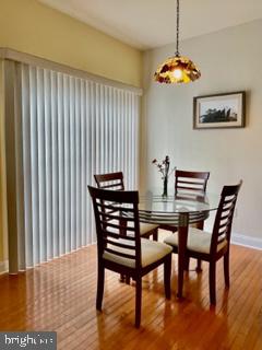 CLARKSBURG HEIGHTS - Residential