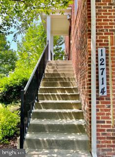 CLARKSBURG HEIGHTS - Residential