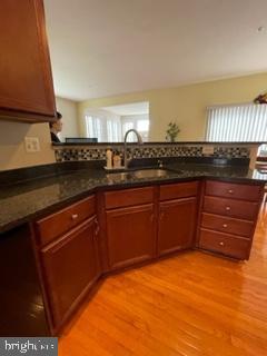 CLARKSBURG HEIGHTS - Residential