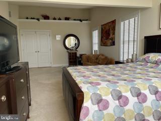 CLARKSBURG HEIGHTS - Residential