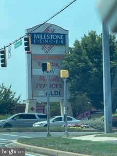 CLARKSBURG HEIGHTS - Residential