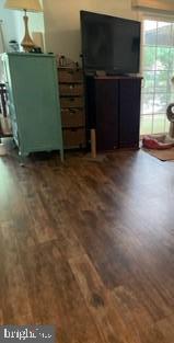 CLARKSBURG HEIGHTS - Residential