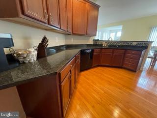 CLARKSBURG HEIGHTS - Residential