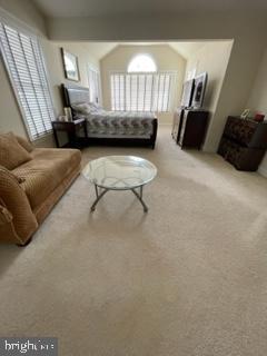 CLARKSBURG HEIGHTS - Residential