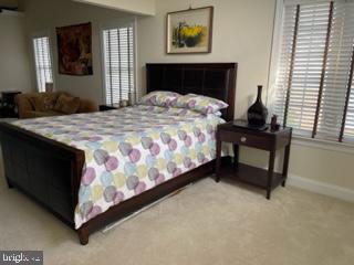 CLARKSBURG HEIGHTS - Residential