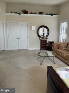 CLARKSBURG HEIGHTS - Residential