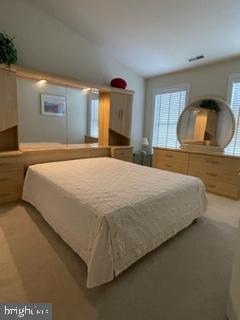 CLARKSBURG HEIGHTS - Residential