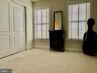 CLARKSBURG HEIGHTS - Residential