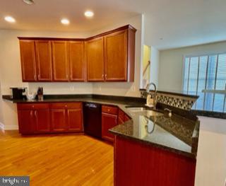 CLARKSBURG HEIGHTS - Residential