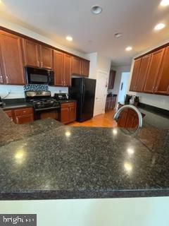 CLARKSBURG HEIGHTS - Residential