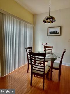 CLARKSBURG HEIGHTS - Residential