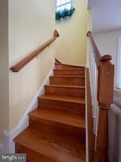 CLARKSBURG HEIGHTS - Residential