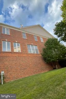 CLARKSBURG HEIGHTS - Residential