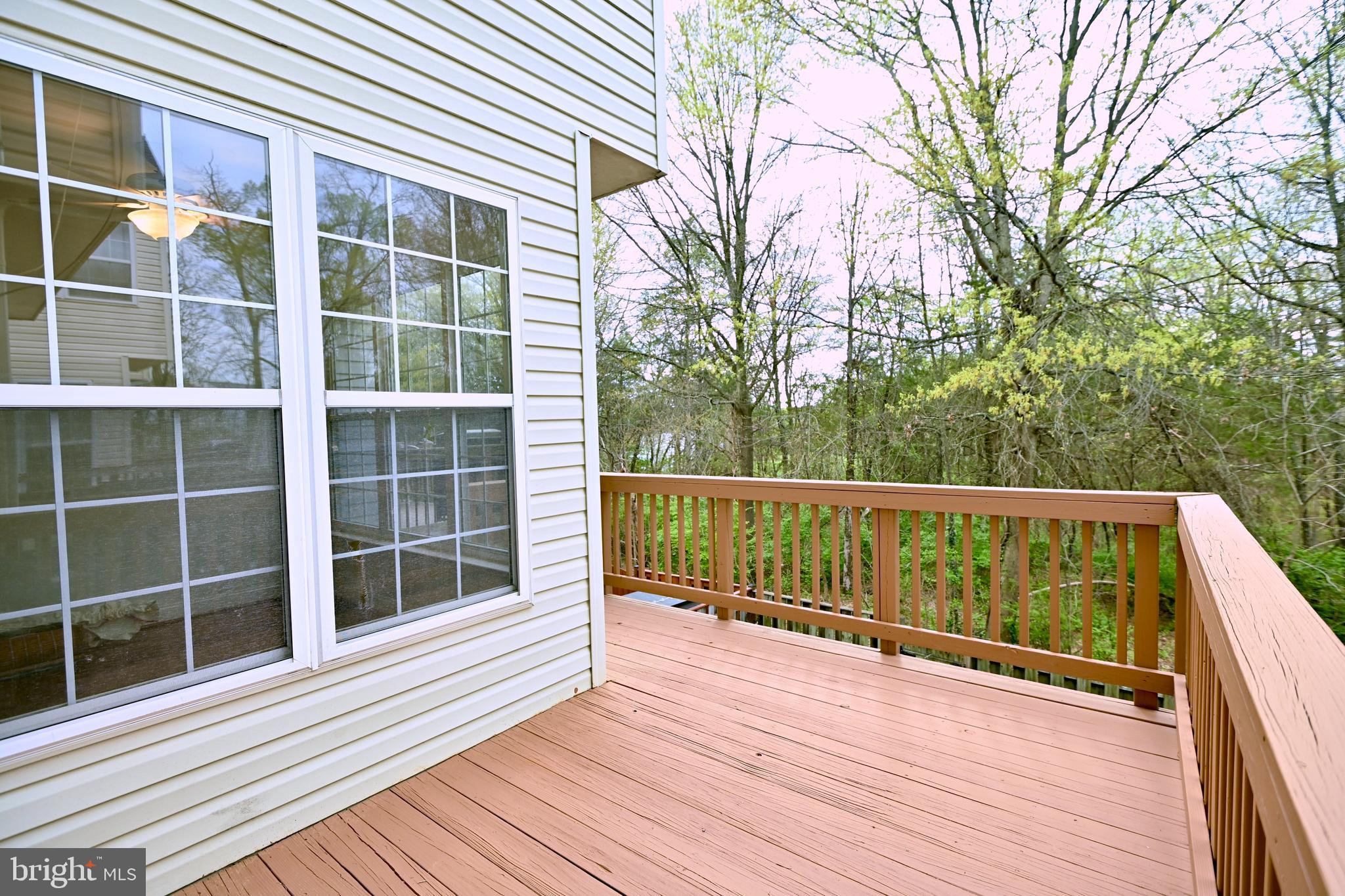 SHEFFIELD MANOR - Residential Lease