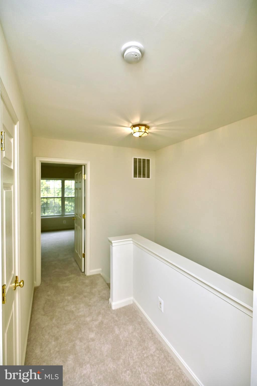 SHEFFIELD MANOR - Residential Lease