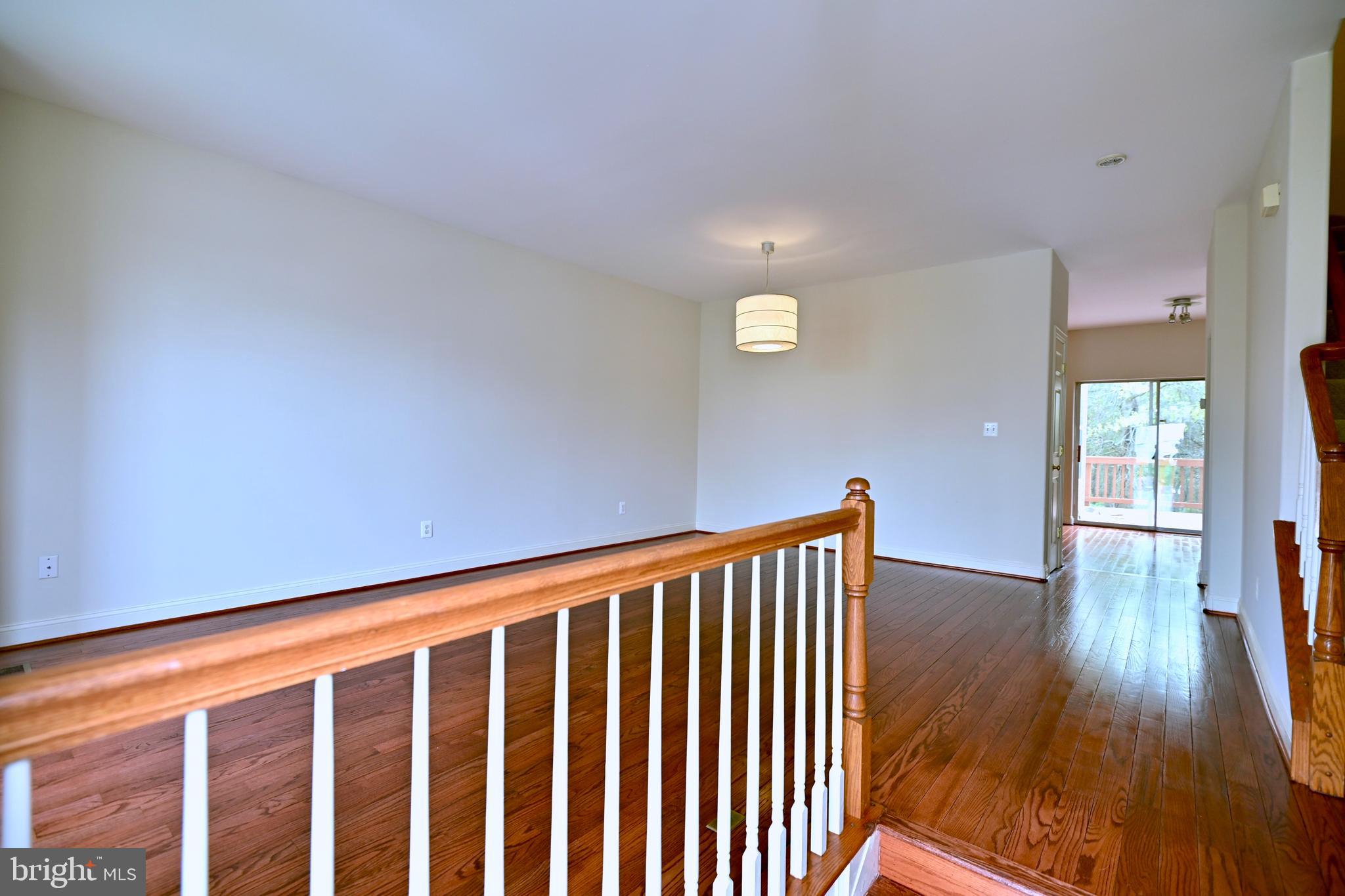 SHEFFIELD MANOR - Residential Lease