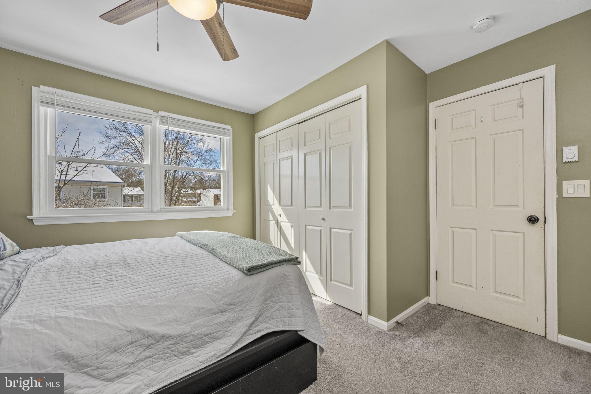 INGLESIDE VILLAGE - Residential