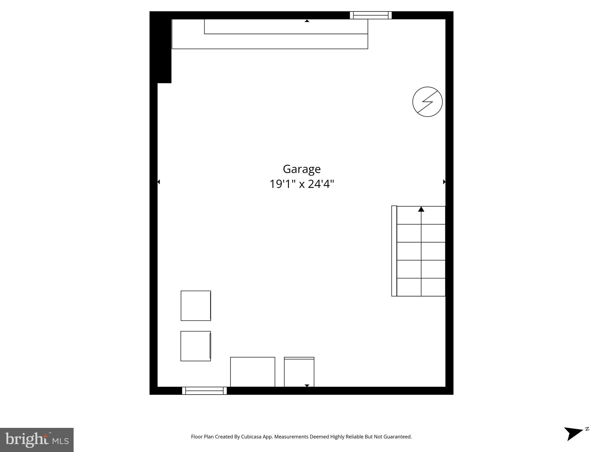 INGLESIDE VILLAGE - Residential